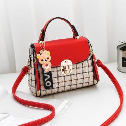 2023 New Designer Ladies Shoulder Bag Women Handbags Fashion Luxury Mini Handbags Shoulder Bag For Women