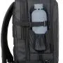 2021 new college student schoolbag men's Laptop Backpack Travel Business multi-functional Backpack