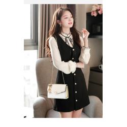 ZR100 Wholesale Cross-body Sequins Pearl Single Shoulder Bag Korean Version Women's Satchel Mobile Phone Bag Zero Purse