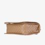 Susen Chrisbella 2022 shoulder bag women cross body diamond chain crossbody bag PU Leather Designer women's messenger bags