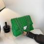 Hot Selling Summer Luxury Ladies Bags Custom Designer Cheap Fashion PU Leather 2023 Shoulder Bags Women's Handbags