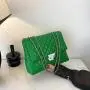 Hot Selling Summer Luxury Ladies Bags Custom Designer Cheap Fashion PU Leather 2023 Shoulder Bags Women's Handbags