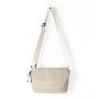 New Designer Korean Nylon Large Capacity Chest Bag Female Single Shoulder Bag Personality Crossbody Women's Messenger Bag