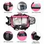 Sucipi Custom Woman Designer Overnight Fitness Waterproof Fashion Duffle College Weekend Duffel Gym Sport bag Travel Bags