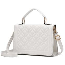 2023 Newest wholesale fashion bags ladies elegance shoulder bags bags women designer handbag
