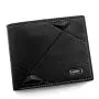 ZR409 2023 New Spot Men's Wallet Men's Short Multi Card Fashion Casual Wallet Men's Youth Thin Three Fold Horizontal