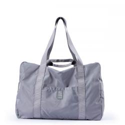 Gelory Multicolor Travel Duffel Bag Portable Lightweight Luggage Bag for Sports Gym