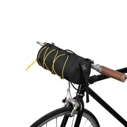 XL236 Bicycle Rear Seat head Bag Anti Water Cycling Accessories Organiser Stowage Outdoor Sports Fashion Car Head Bag