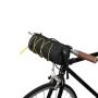 XL236 Bicycle Rear Seat head Bag Anti Water Cycling Accessories Organiser Stowage Outdoor Sports Fashion Car Head Bag