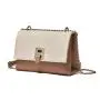 New Arrival Women's Messenger Bags Custom Logo Handbag Crossbody for Ladies