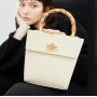 OEM/ODM Hight Quality Women Handbags Ladies Bags PU Leather Cross Body Women Shoulder Bag