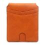 men's bags genuine skin, business card wallet men's wallet china leather