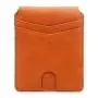men's bags genuine skin, business card wallet men's wallet china leather