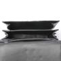 Custom Original Designer Brand Ladies Crossbody Shoulder Bags Luxury Leather Real Crocodile Skin Women Handbag Suppliers