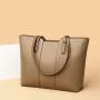 Customized Logo Sac A Main Femme Custom Leather Bag Shoulder Bags Handbag For Women