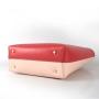 Trendy Color Matching Designer Handbags Famous Brands Large Fashion Tote Handbags Shoulder Bag