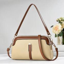 2023 newest arrival small size MOQ 3PCS new design ladies hand bags handbags for women luxury