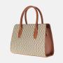 Susen Chrisbella 2022 bag Wholesale designer ladies pu leather customize letter hand bags for woman price