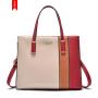 Low MOQ Custom Sac A Main Femme Hobo Bag Crossbody Women Shoulder Bag Trendy Handbags For Ladies