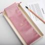 Wholesale Custom Logo Print Design Velvet Drawstring Bags Travel Makeup  Jewelry Gift Dust Pouch