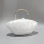 New acrylic wedding banquet handbag chain bag