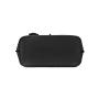 2024 new fashion design women's PU shoulder bag new handbag women's luxury simple crossbody bag