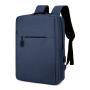 Wholesale Custom Logo Smart USB Laptop Backpack Big Capacity Waterproof College Bag Mochila for Men Travel and School Use