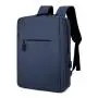 Wholesale Custom Logo Smart USB Laptop Backpack Big Capacity Waterproof College Bag Mochila for Men Travel and School Use