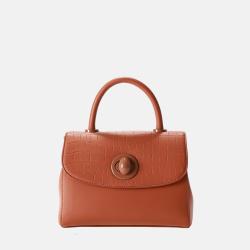 OEM&ODM SUSEN CHRISBELLA 2022 wholesale ladies bags fashion women PU leather Women fashion handbag luxury custom