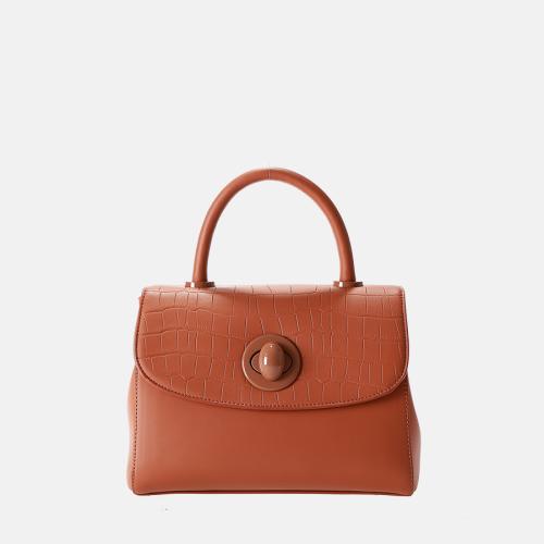 OEM&ODM SUSEN CHRISBELLA 2022 wholesale ladies bags fashion women PU leather Women fashion handbag luxury custom