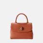 OEM&ODM SUSEN CHRISBELLA 2022 wholesale ladies bags fashion women PU leather Women fashion handbag luxury custom