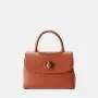 OEM&ODM SUSEN CHRISBELLA 2022 wholesale ladies bags fashion women PU leather Women fashion handbag luxury custom