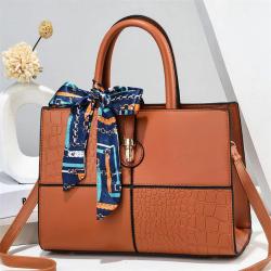 bolsos de mujer Women Shoulder Bag Luxury Purse And Handbags Pu Leather Crossbody Bags For Women
