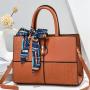 bolsos de mujer Women Shoulder Bag Luxury Purse And Handbags Pu Leather Crossbody Bags For Women