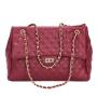 NEW Custom Leather Bag Bolsos De Mujer Hobo Bags Plaid Crossbody Bag For Women