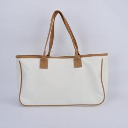 Custom Print Canvas Tote Special  Waterproof Anti Dust Treatment Shoulder Handbags Inner Pocket Women Shopping Work Tote Bags