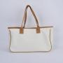 Custom Print Canvas Tote Special  Waterproof Anti Dust Treatment Shoulder Handbags Inner Pocket Women Shopping Work Tote Bags