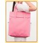 HR642 Primary School Students' Tutoring Bag Oxford Waterproof and Thickened Boy's Tutoring Bag Girl's Gift Portable Tutoring Bag