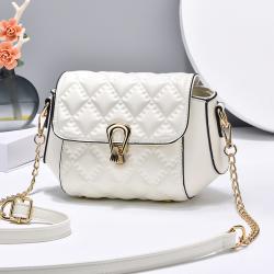 2023 Fashion Designer Shoulder Bags Branded Bag Ladies Women Fashion Handbags Good Quality Designer Handbag Wholesale