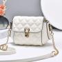 2023 Fashion Designer Shoulder Bags Branded Bag Ladies Women Fashion Handbags Good Quality Designer Handbag Wholesale