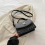 2024 Wholesale Luxury Designer Women's Handbags For Women Luxury Designer Brand Men Crossbody Messenger Shoulder Bags Purse