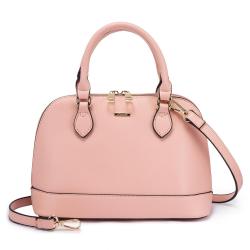 LOVEVOOK hot sale women handbags new fashion 2023 crossbody shoulder bags summer mini handbags ladies custom purses and handbags
