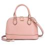 LOVEVOOK hot sale women handbags new fashion 2023 crossbody shoulder bags summer mini handbags ladies custom purses and handbags