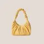 High Quality Sacs A Main Femmes Cloud Bag Crossbody Bags Handbags For Women 2023