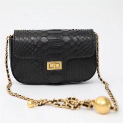 2023 Women'S Female Real Skin Hand Purse Handbag Cute Genuine Leather Shoulder Crossbody Bags For Girls Woman Ladies