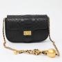 2023 Women'S Female Real Skin Hand Purse Handbag Cute Genuine Leather Shoulder Crossbody Bags For Girls Woman Ladies