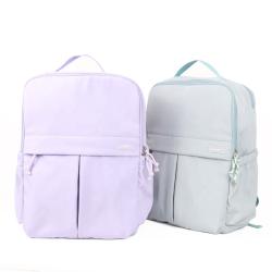 CHANGRONG Custom women's casual travel laptop backpack Bag high quality