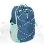 CHANGRONG Custom lightweight Recycled rpet casual sports backpack Bag