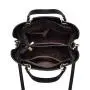 Hot selling 2023 Manufacturers Latest female bag ladies shoulder bags fashion leather bags luxury women's handbags