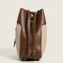 womens crossbody shoulder bag trendy hand bags customized